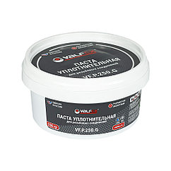Паста 250 г уплотнительная VALFEX (вода, пар)