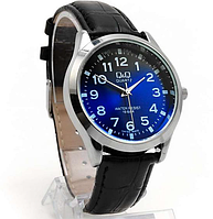 Часы универсальные  Q&Q 8252G