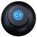 УФ чернила для краскоструйных принтеров Cyan/Голубой UV-CE1-R2, фото 2