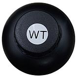 УФ чернила для краскоструйных принтеров White/Белый UV-WE1-R2, фото 2