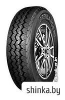 Летние шины Grenlander L-MAX9 195R14C 106/104R