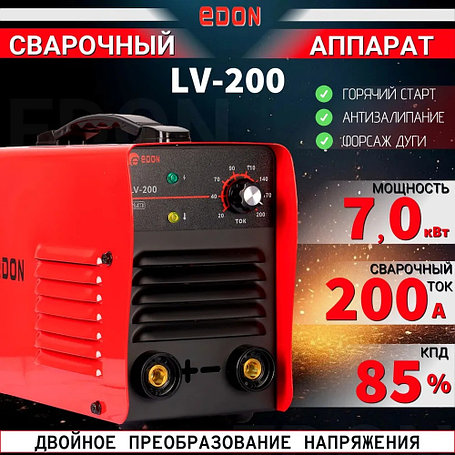 Полуавтоматы АКЦИЯ
