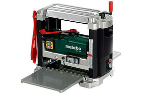 Рейсмусовый станок Metabo DH 330