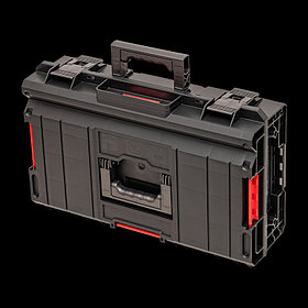 Ящик для инструментов Qbrick System ONE 200 Basic