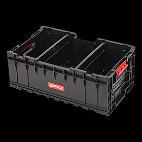 Ящик для инструментов Qbrick System ONE Box 2.0 Plus