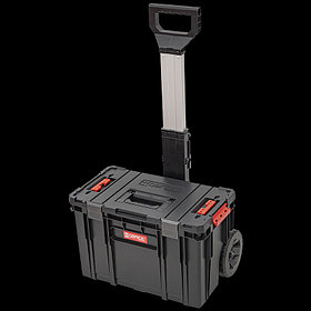 Ящик для инструмента Qbrick System TWO Cart Plus Vario