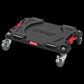 Платформа Qbrick System PRO Transport Platform