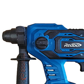 Акк. перфоратор Redbo ORH-20BL