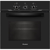 Газовый духовой шкаф GEFEST ДГЭ 621-01