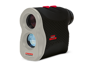 Дальномер CROWN CT44038