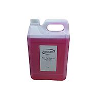 Гель для мытья посуды с ароматом "Гранат", 5 кг