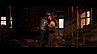 Kingdom Come: Deliverance II PS5 Day one edition (Русские субтитры), фото 4