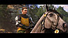 Kingdom Come: Deliverance II PS5 Day one edition (Русские субтитры), фото 3