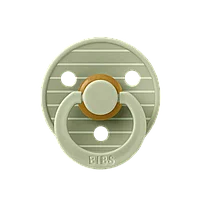 Бибс 1 Studio Colour - Pin - Sage