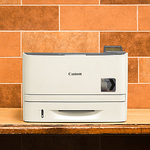 Canon i-SENSYS LBP6670dn