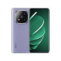 Смартфон Xiaomi Redmi Note 14 Pro+ 8/256GB (Международная версия) Фиолетовый
