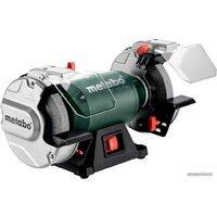 Заточный станок Metabo DS 150 Plus 604160000, фото 2