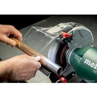 Заточный станок Metabo DS 150 Plus 604160000, фото 2