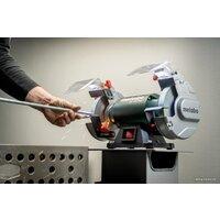 Заточный станок Metabo DS 150 Plus 604160000, фото 2