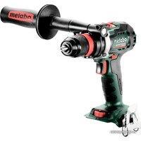 Дрель-шуруповерт Metabo BS 18 LTX BL Q I 602359850 (без АКБ), фото 2