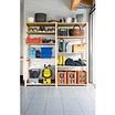 Мойка высокого давления Karcher K 4 Classic Home 1.679-423.0, фото 4