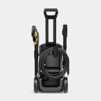 Мойка высокого давления Karcher K 5 1.679-600.0, фото 2