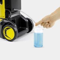 Мойка высокого давления Karcher K 5 1.679-600.0, фото 2