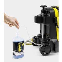 Мойка высокого давления Karcher K5 Classic Home 1.950-702.0, фото 2