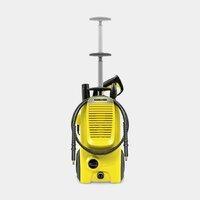 Мойка высокого давления Karcher K5 Classic Home 1.950-702.0, фото 3