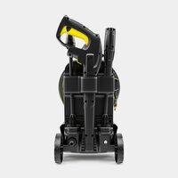 Мойка высокого давления Karcher K5 Classic Home 1.950-702.0, фото 3