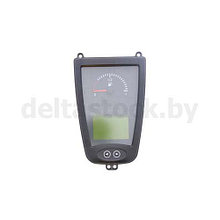 7917292555 Комбинация приборов LINDE