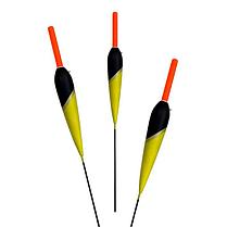 Поплавок EAGLE EYE C13v2 1.5
