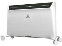 Конвектор ELECTROLUX ECH/AGI-1500