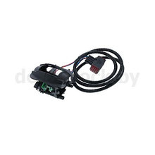 3094308100 Жгут электропроводки LINDE