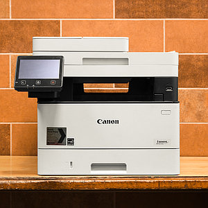 МФУ Canon i-SENSYS MF421dw