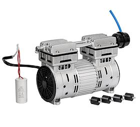 Воздушная помпа для моделей ELAND EL-2513OF PRO, ELAND EL-5024OF PRO, ELAND EL-8034OF PRO,  HYUNDAI