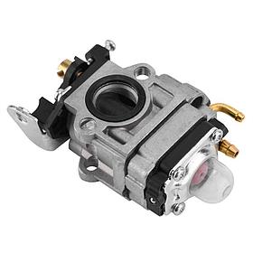 MOUNTFIELD Карбюратор для бензотриммера (КИТАЙ, 40/44)