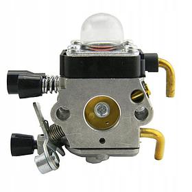 MOUNTFIELD Карбюратор для бензотриммера (FS38/55)