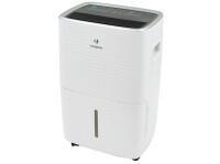 Осушитель воздуха TIMBERK Dry Expert T-DH50-P43E