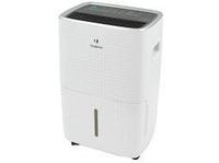 Осушитель воздуха TIMBERK Dry Expert T-DH30-P41E
