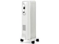 Обогреватель масляный BALLU Comfort BOH/CM-07WDN (НС-1071471)