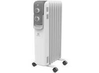 Обогреватель масляный ELECTROLUX Line EOH/M-7209