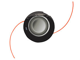 MIKKELE T015 PACKAGE