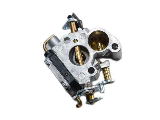 Карбюратор HU-236