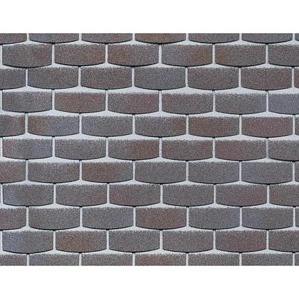 Фасадная плитка HAUBERK коллекция Камень Кварцит, фото 2