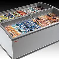 Бонета URANO 5 BT/TN GI Arneg