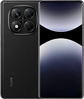 Смартфон Xiaomi Redmi Note 14 Pro 4G 8/256Gb (Международная версия)