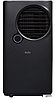 Eclipse BPAC-07 EPB/N6 black, фото 2