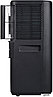 Eclipse BPAC-07 EPB/N6 black, фото 3