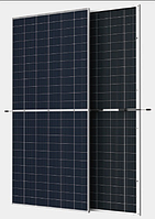 Солнечный модуль ESM-550S PERC